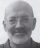 José T. López Gómez