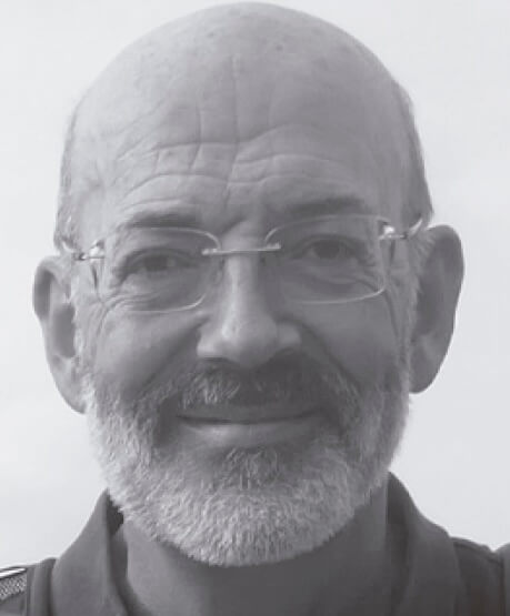 José T. López Gómez