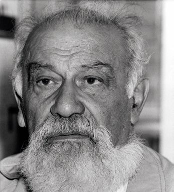 Lev Kópelev