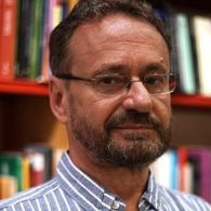 Luis Gorrochategui