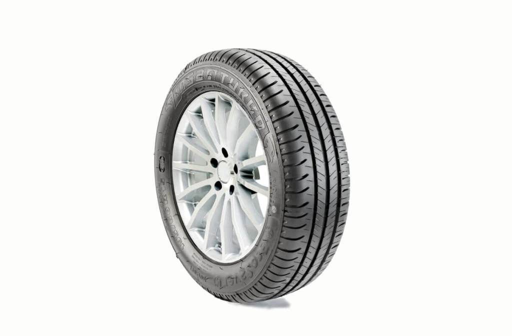INSA TURBO ECOSAVER PLUS