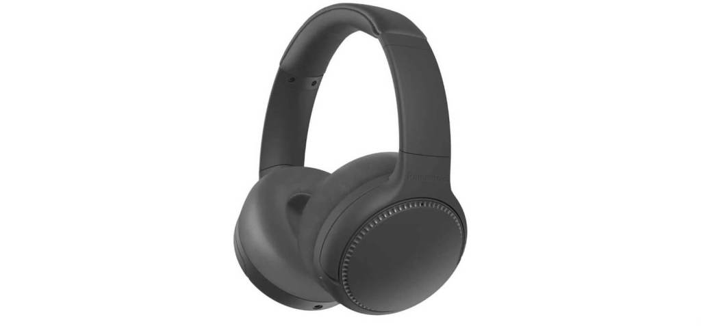 Panasonic RB-M500BE