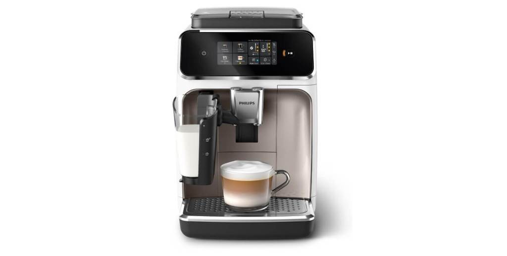 Philips Serie 2300