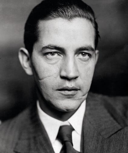 Rudolf Diels