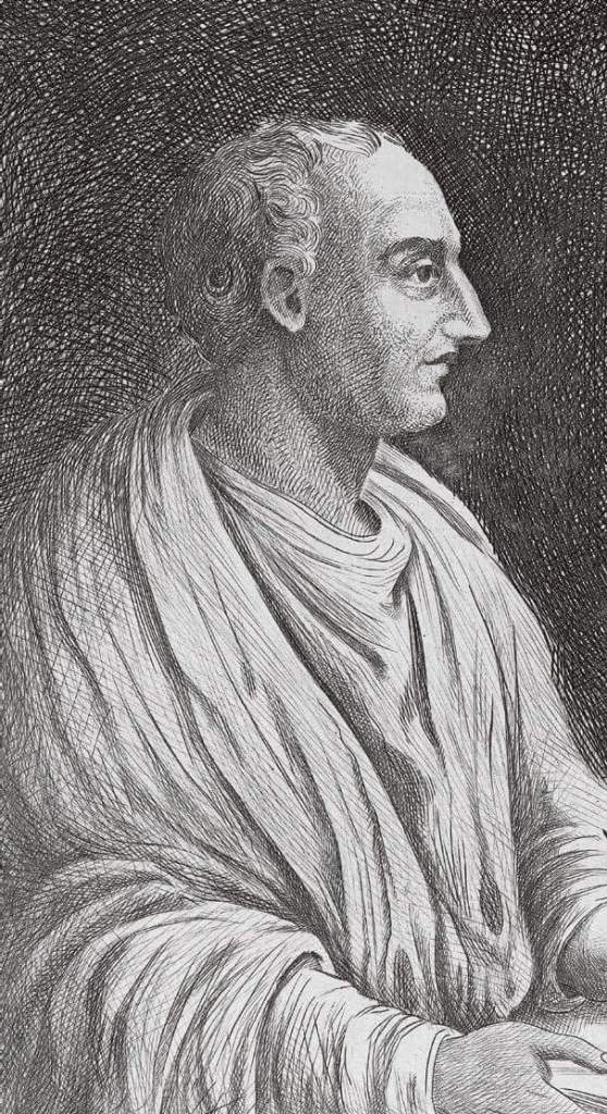Tito Livio