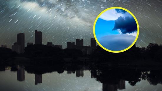 Con la hipótesis meteorológica descartada, la atención se centra ahora en posibles causas de carácter técnico. Los expertos apuntan a varios factores que podrían haber desencadenado el colapso eléctrico, como un fallo en una subestación principal o en una línea crítica de alta tensión, un desequilibrio súbito entre la generación y el consumo eléctrico, un error humano en la operación de la red de transporte o un fallo en los sistemas automáticos de protección que regulan el flujo de electricidad