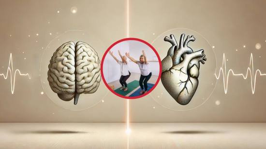 Equilibrio