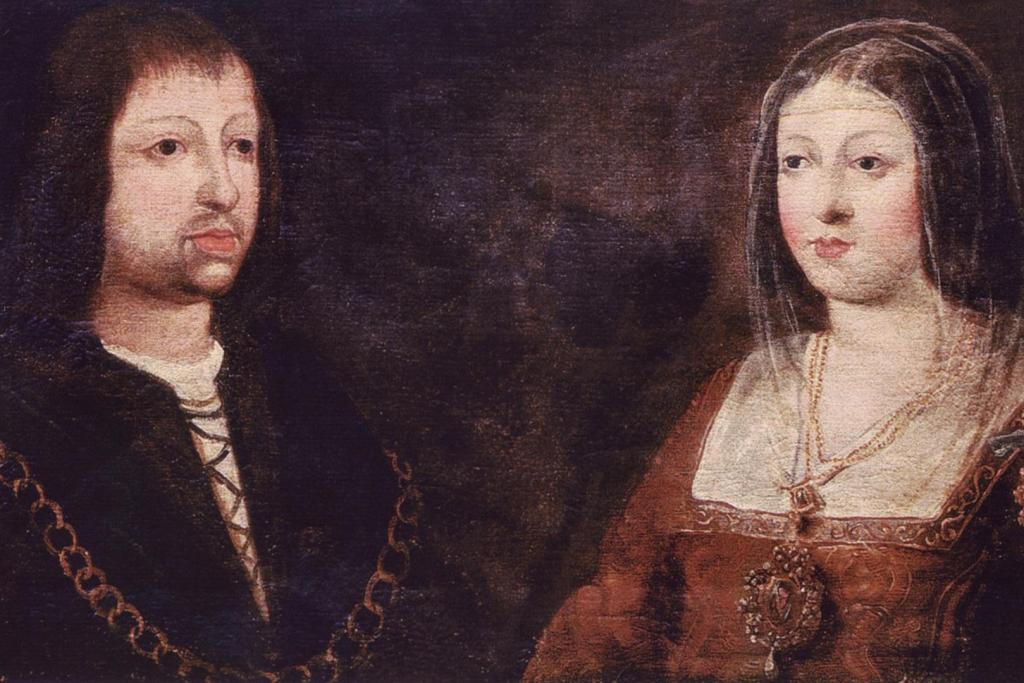 Los Reyes Católicos impulsaron el mecenazgo de capillas y obras en Santa María la Mayor, afianzando la devoción a la Virgen y marcando el inicio del profundo vínculo entre España y esta basílica romana