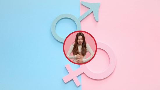 ¿Por qué los tratamientos para el dolor crónico no funcionan igual en hombres y mujeres? La ciencia responde