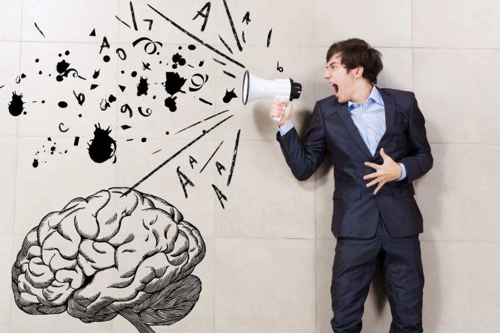 ¿Cambiar lo que comemos puede reducir la agresividad? La evidencia científica sugiere que sí