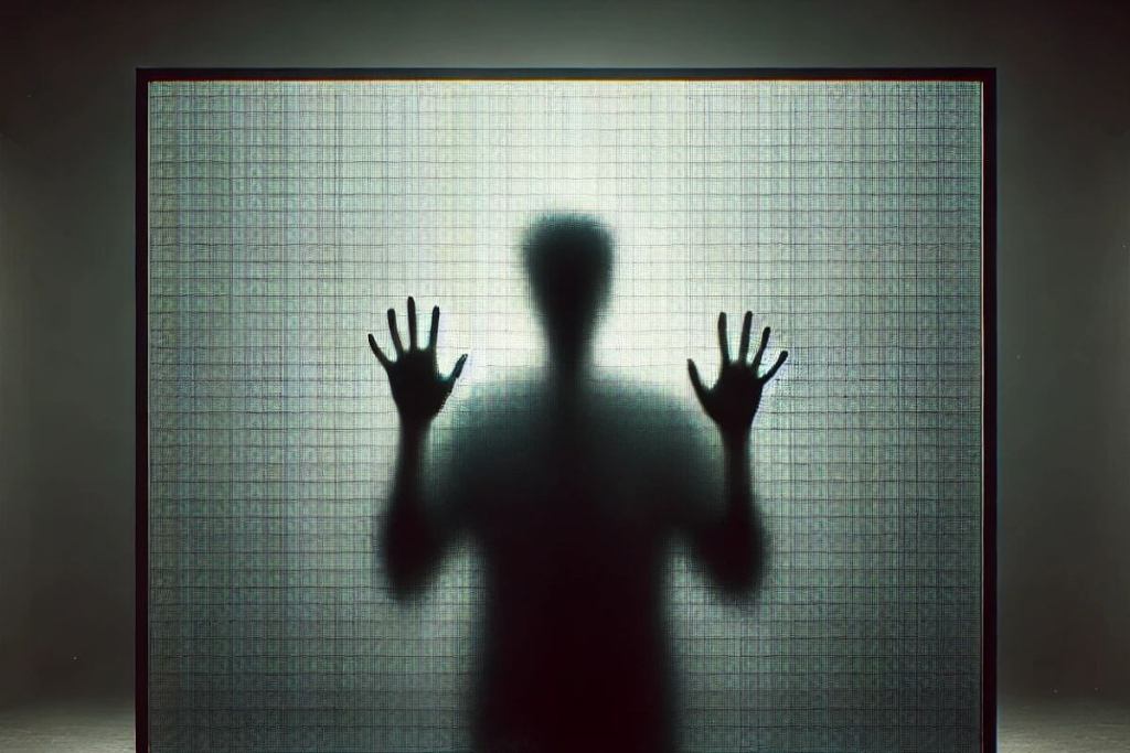 ¿La distopía que ya habitamos? 'Black Mirror', la serie que muestra el lado que no queremos ver 1