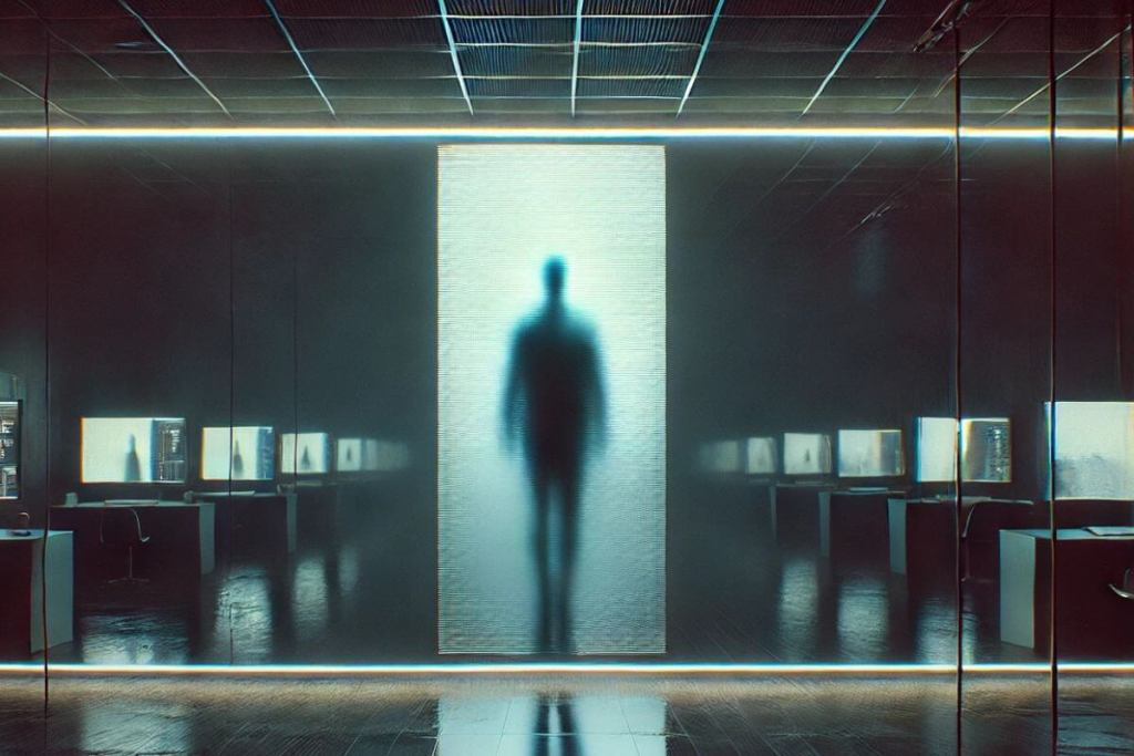 ¿La distopía que ya habitamos? 'Black Mirror', la serie que muestra el lado que no queremos ver