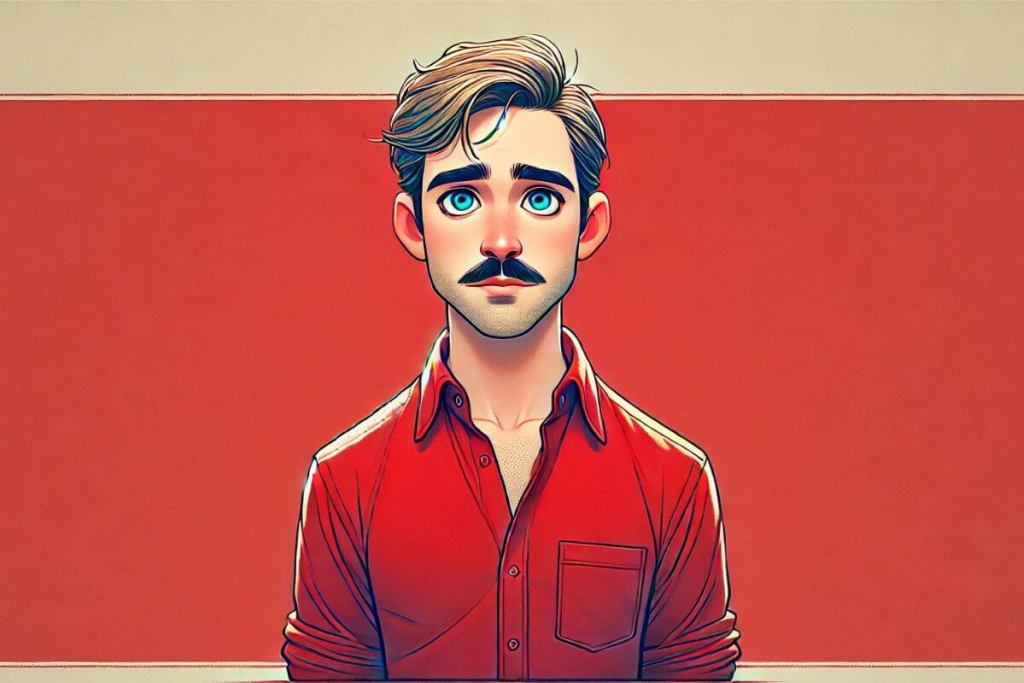 En Her, enamorarse ya no implica al otro: basta con sentirse escuchado, aunque sea por un algoritmo.