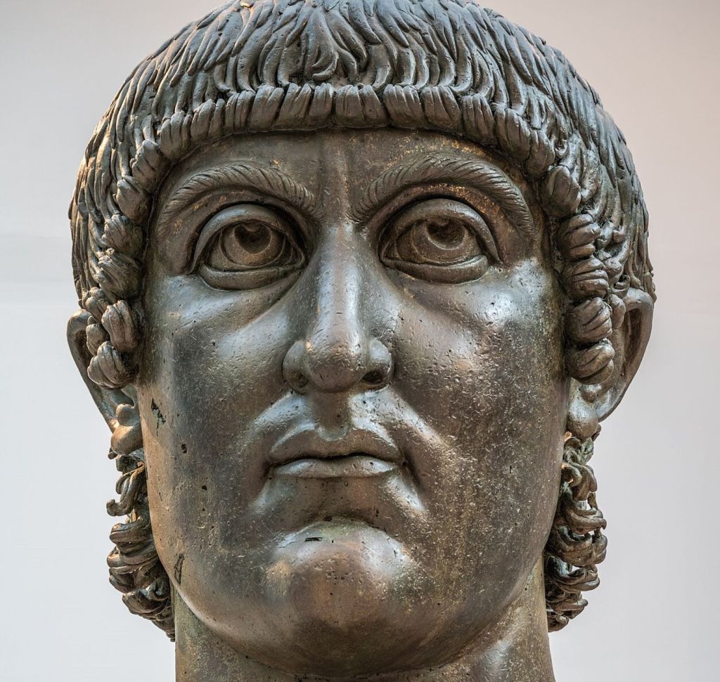 Constantino