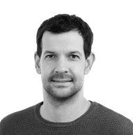 Arnau Busquets Garcia