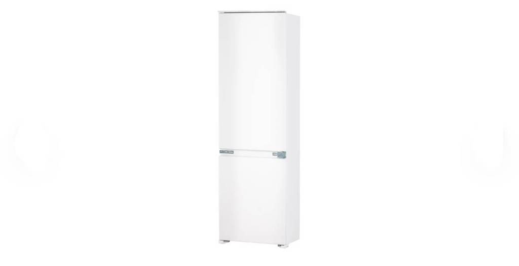 Becken BBIC2341N2