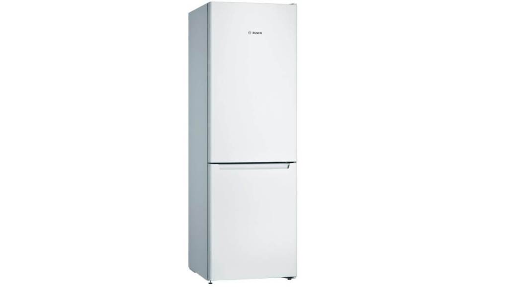 Bosch KGN36NWEA