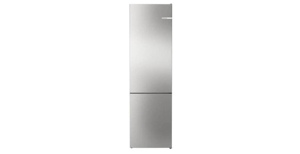 Bosch KGN392IDH