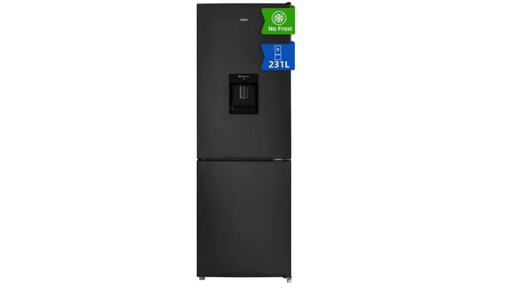 CHiQ FBM228NE4DE