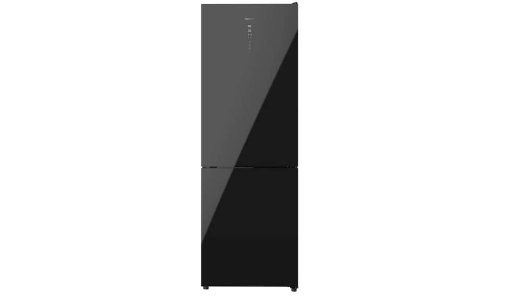 Cecotec Bolero CoolMarket 322