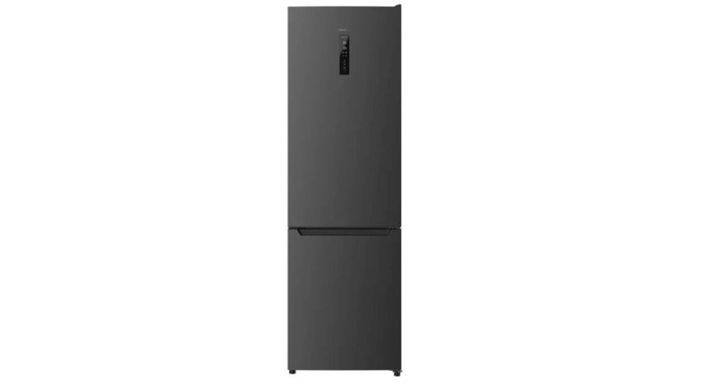 Cecotec Bolero CoolMarket 356 Dark D