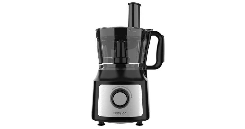 Cecotec Comino 1000