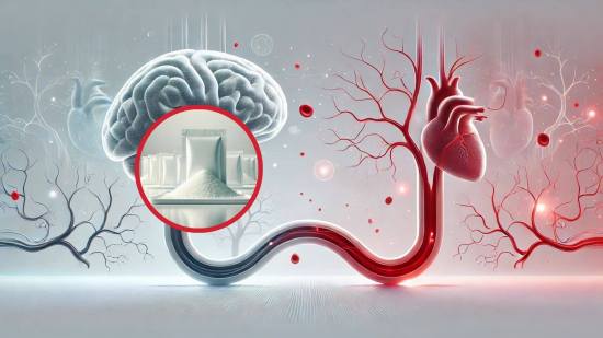 Edulcorantes populares podrían afectar el flujo sanguíneo cerebral y alterar funciones vasculares clave, según la ciencia