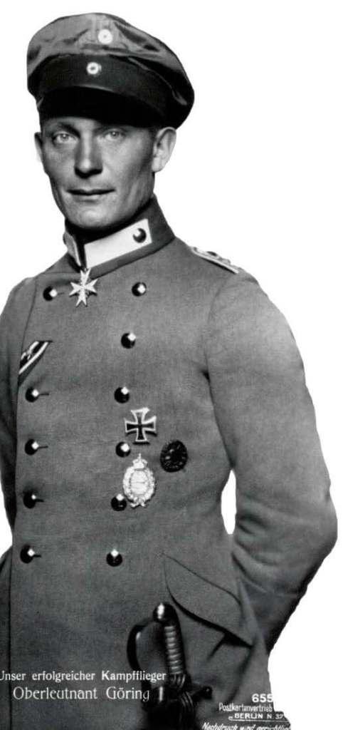 Göring