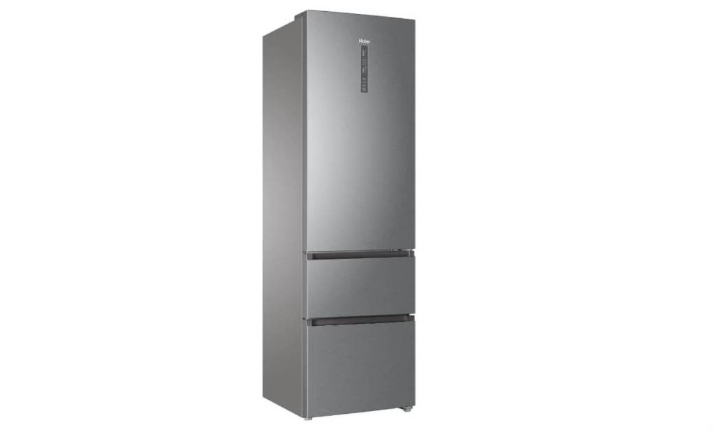 Haier 3D 60 Series 3