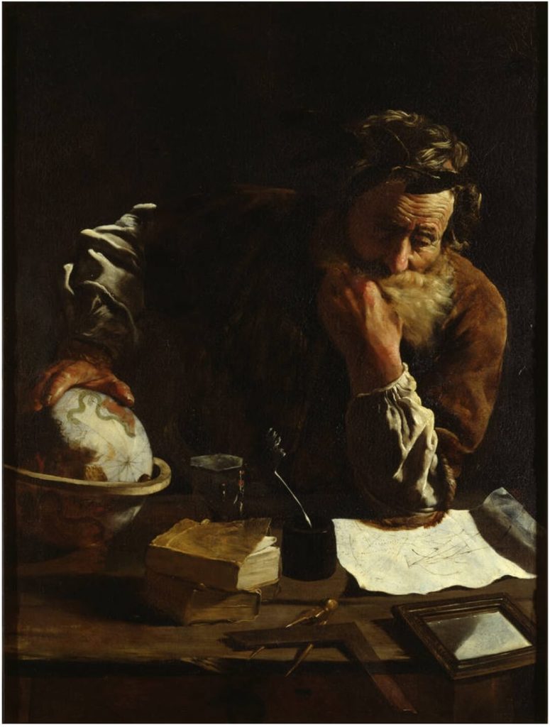 Eureka