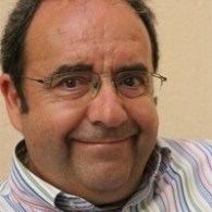 Jesús Ávila Granados