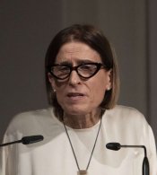 María Dolores (Lola) Ugarte