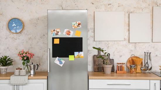 Mejores frigoríficos combi