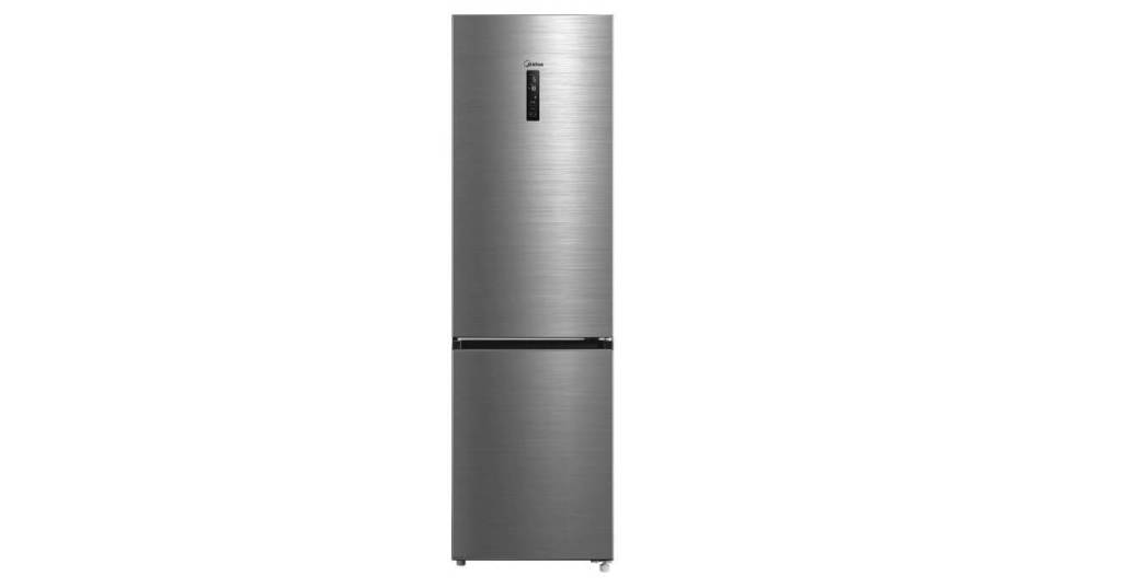 Midea MDRB521MGA46O