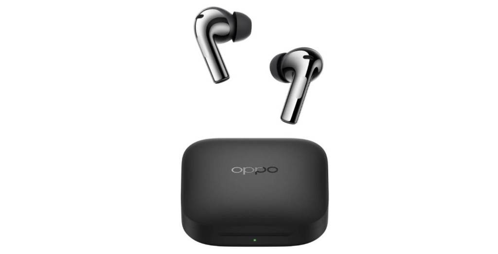 OnePlus Buds 3