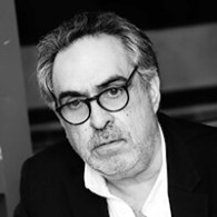 Rolando Pérez
