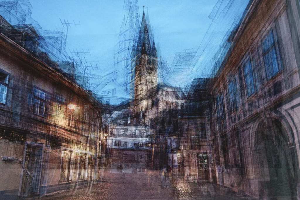 La sorprendente historia matemática del caos que cambia cómo entendemos la realidad