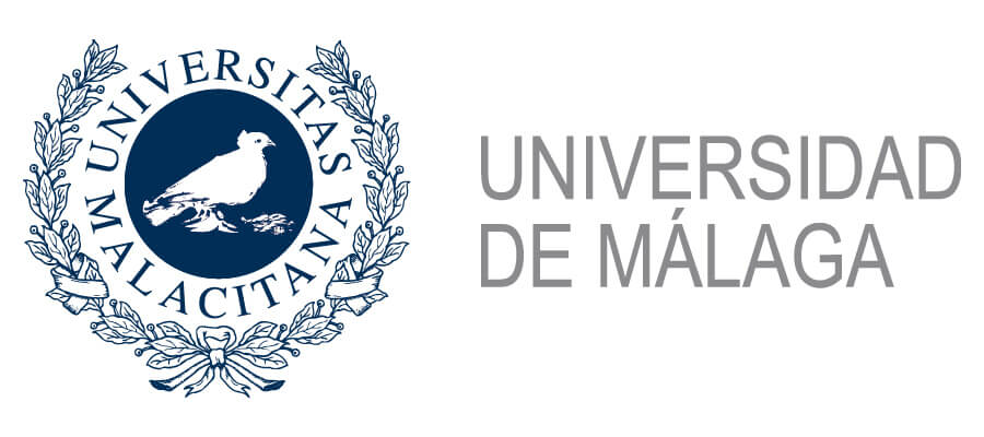 logo-UMA