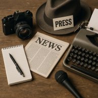 periodismo