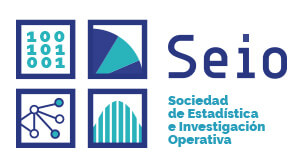 seio