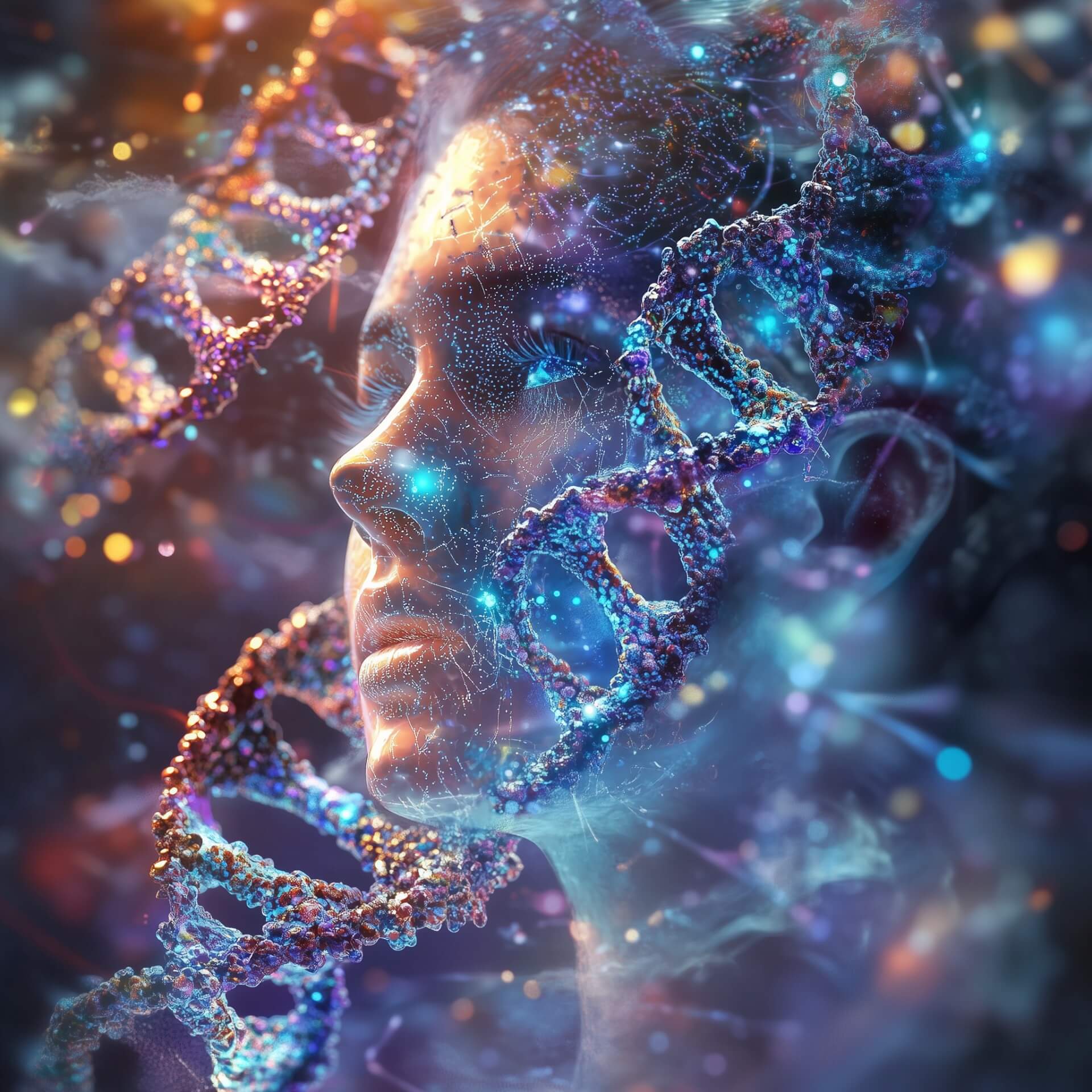 ciencia