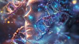 ciencia