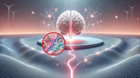 ¿Puede el cerebro cambiar cada pocos días según el ciclo hormonal? La ciencia dice que sí, y mejora la memoria-