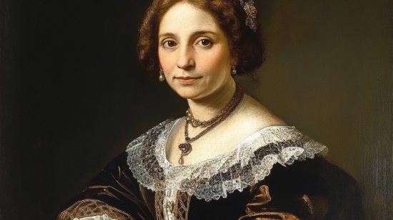 Elena Cornaro