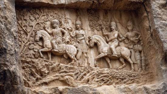 Relieve