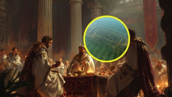 Concilio de Nicea