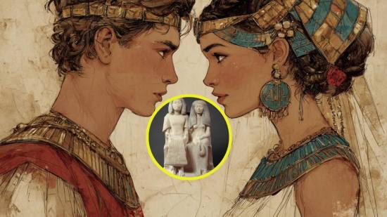 Pareja