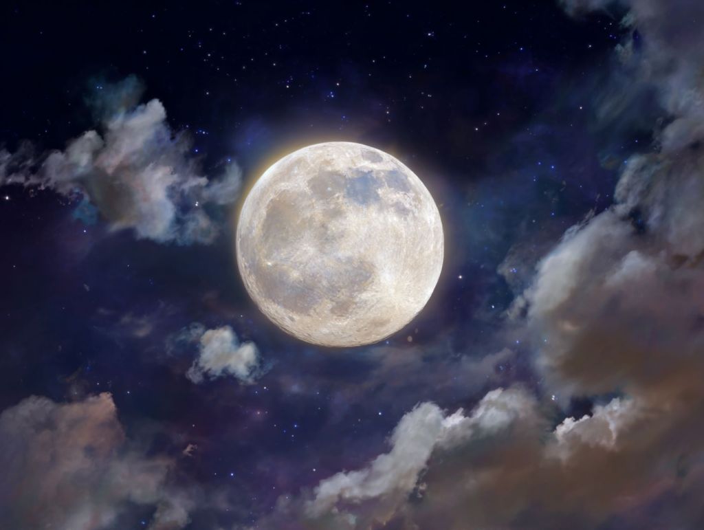 Luna