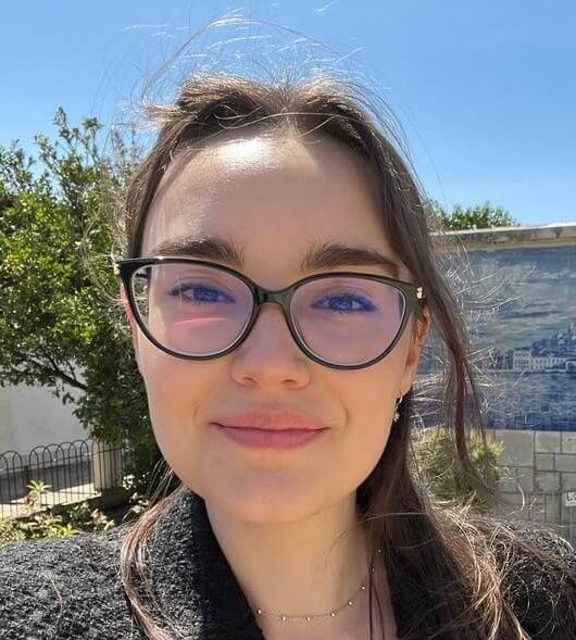 Ada Sáez Cobo