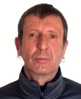 Armando González Martín